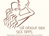 Sex Tipps